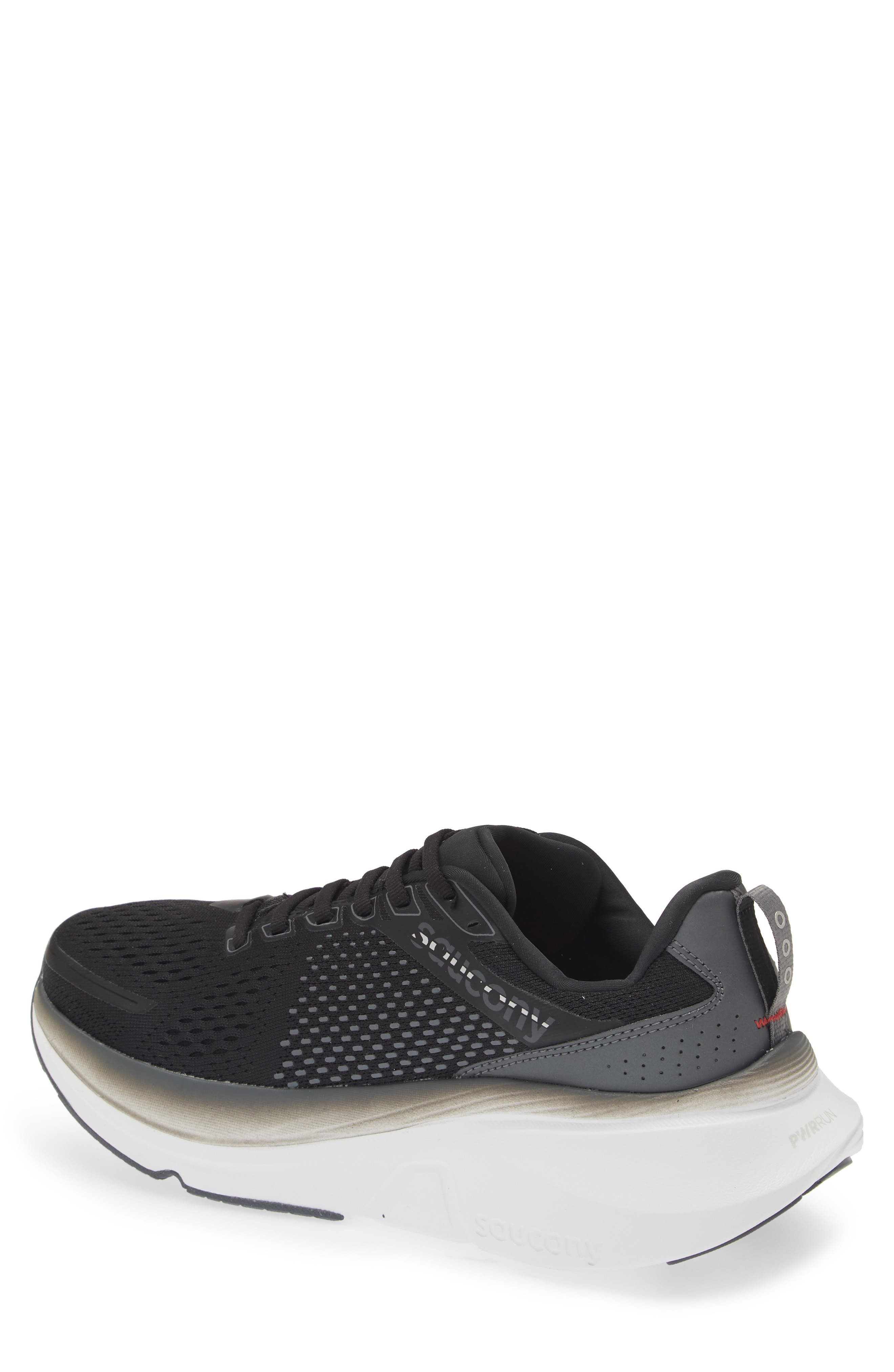 Saucony Guide 17 Running Shoe, Alternate, color, 