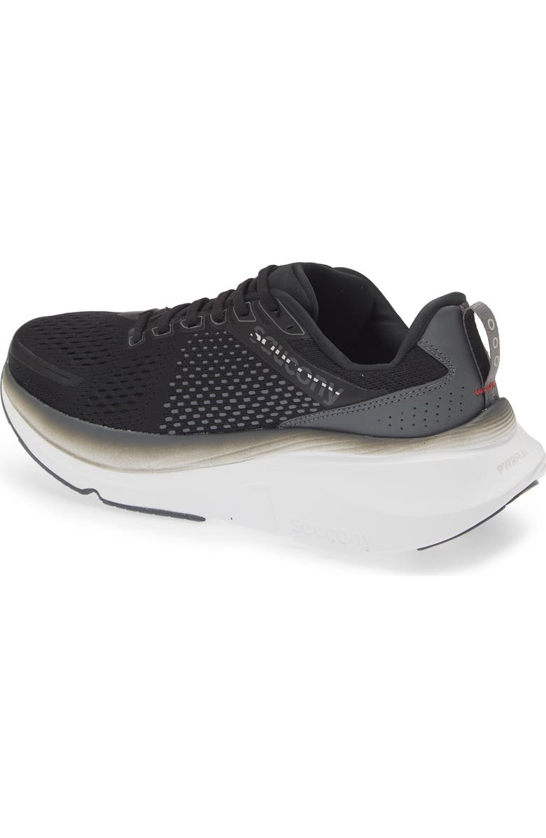 Saucony Guide 17 Running Shoe, Alternate, color,