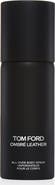 TOM FORD Ombré Leather All Over Body Spray