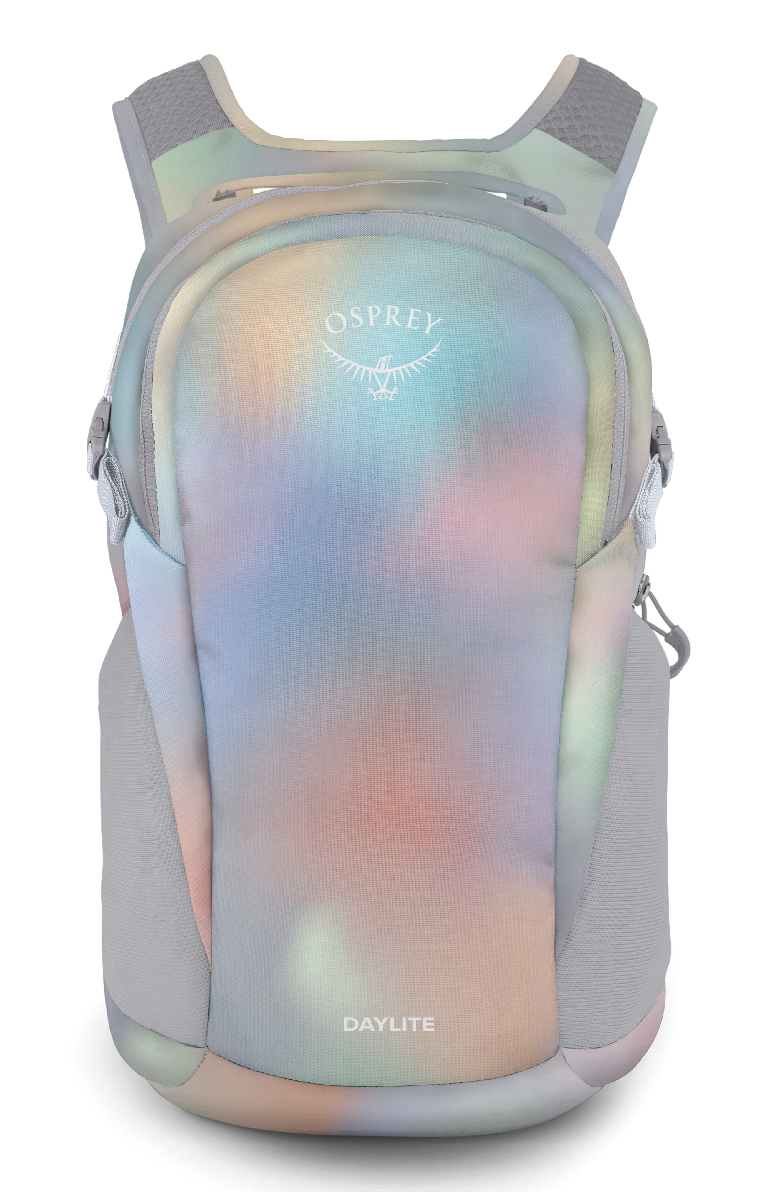 Osprey Pride Daylite Backpack, Main, color, 