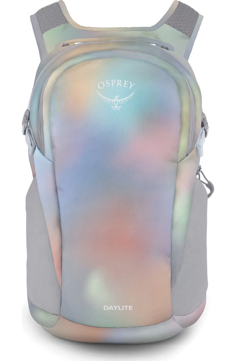Osprey Pride Daylite Backpack, Main, color,