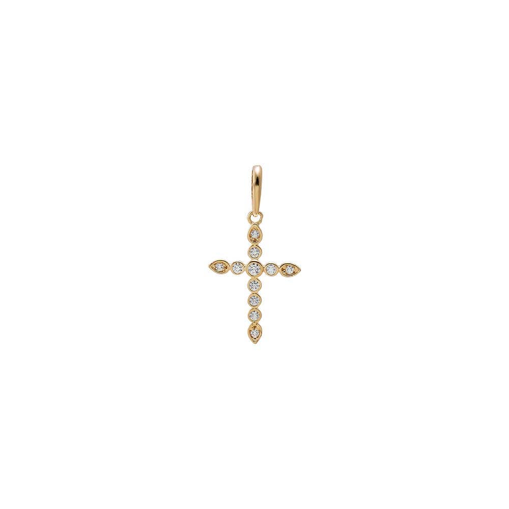 selected 14K Gold