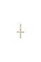 selected 14K Gold