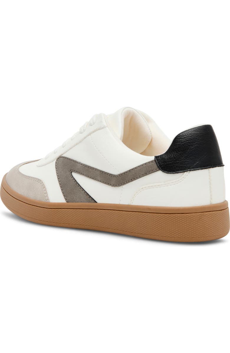 DV by Dolce Vita Voyage Sneaker, Alternate, color, Grey Multi