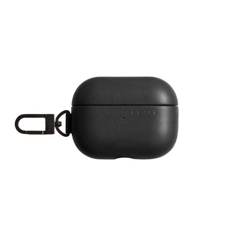Echelon Airpods Pro (3rd Gen) Case
