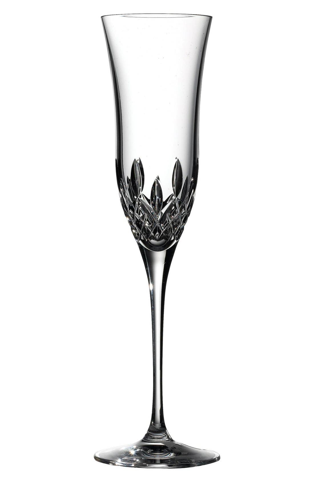 selected CLEAR