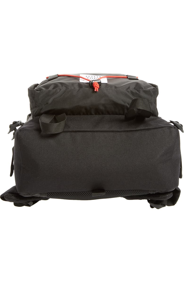 Topo Designs Stack Pack Backpack, Alternate, color,