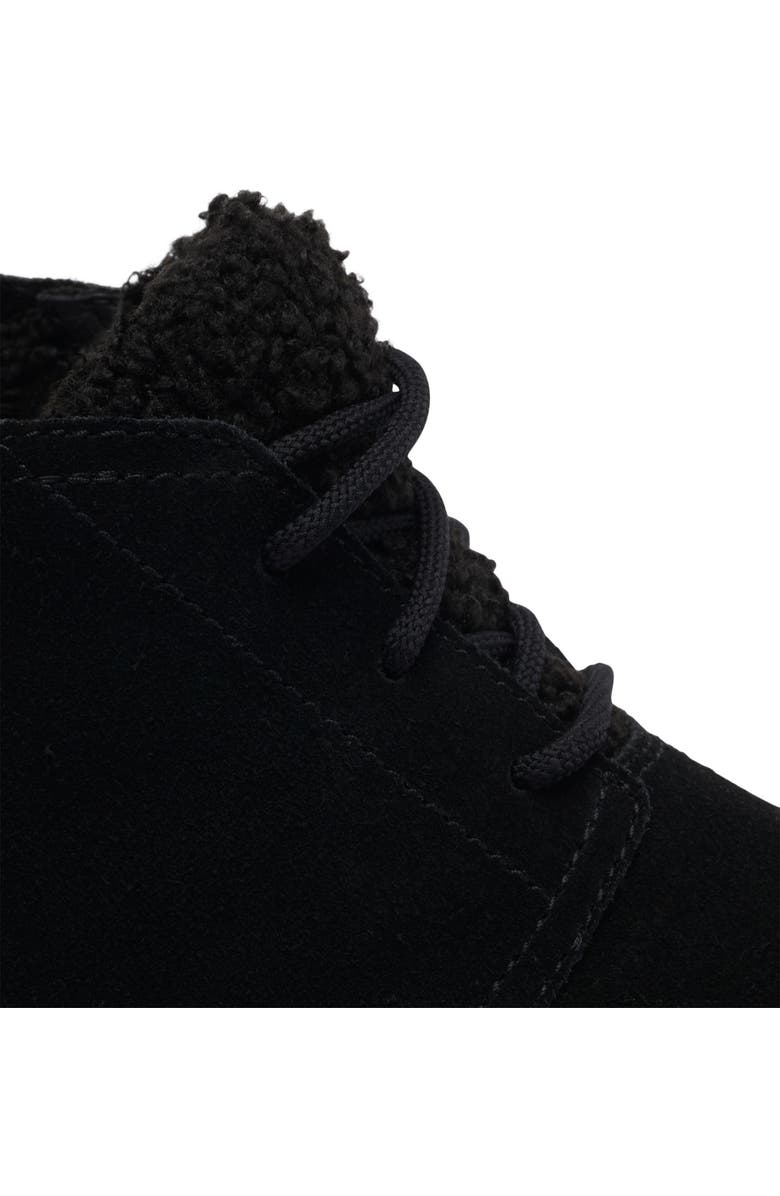 SOREL Explorer<sup>™</sup> II Drift Waterproof Chukka Boot, Alternate, color,