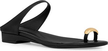 Brisa Sandal