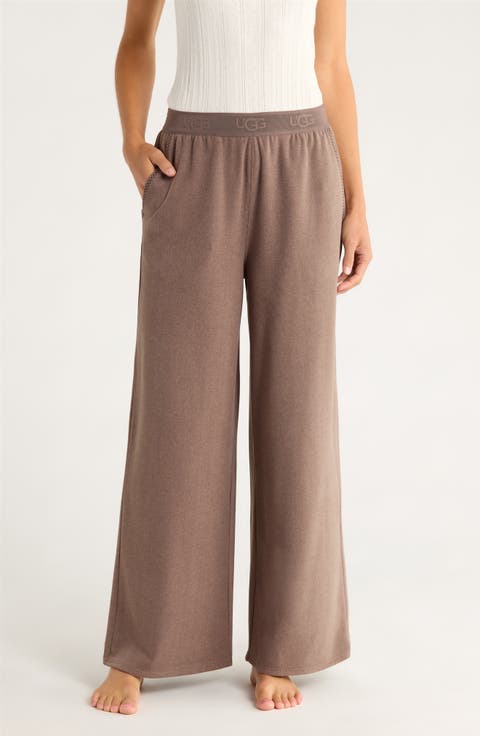 Women's UGG® Pants & Leggings | Nordstrom