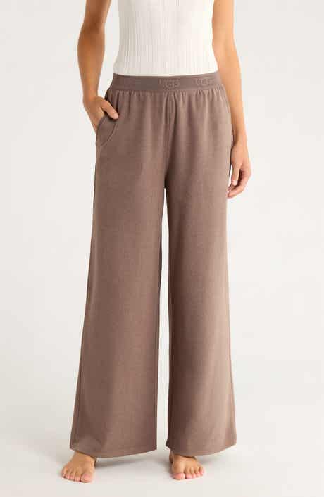 Cecily Wide Leg Pants