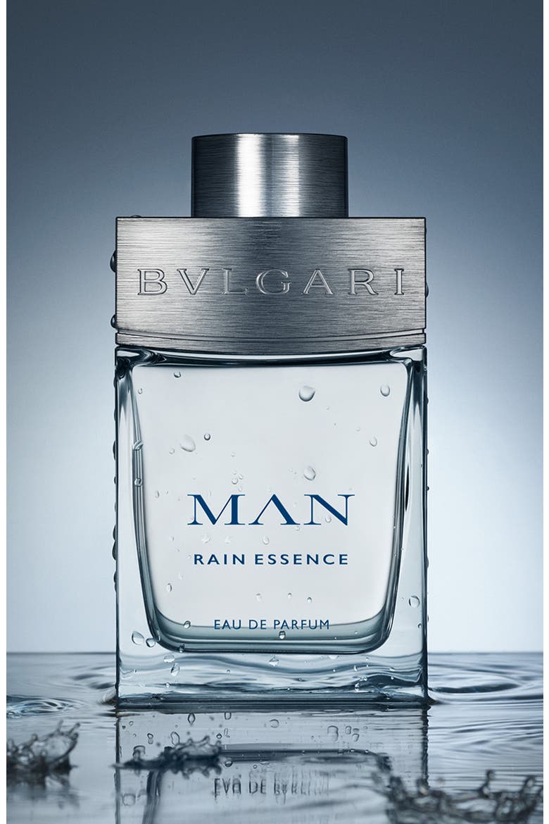 MAN Rain Essence Refillable Eau de Parfum (Men) | Nordstrom