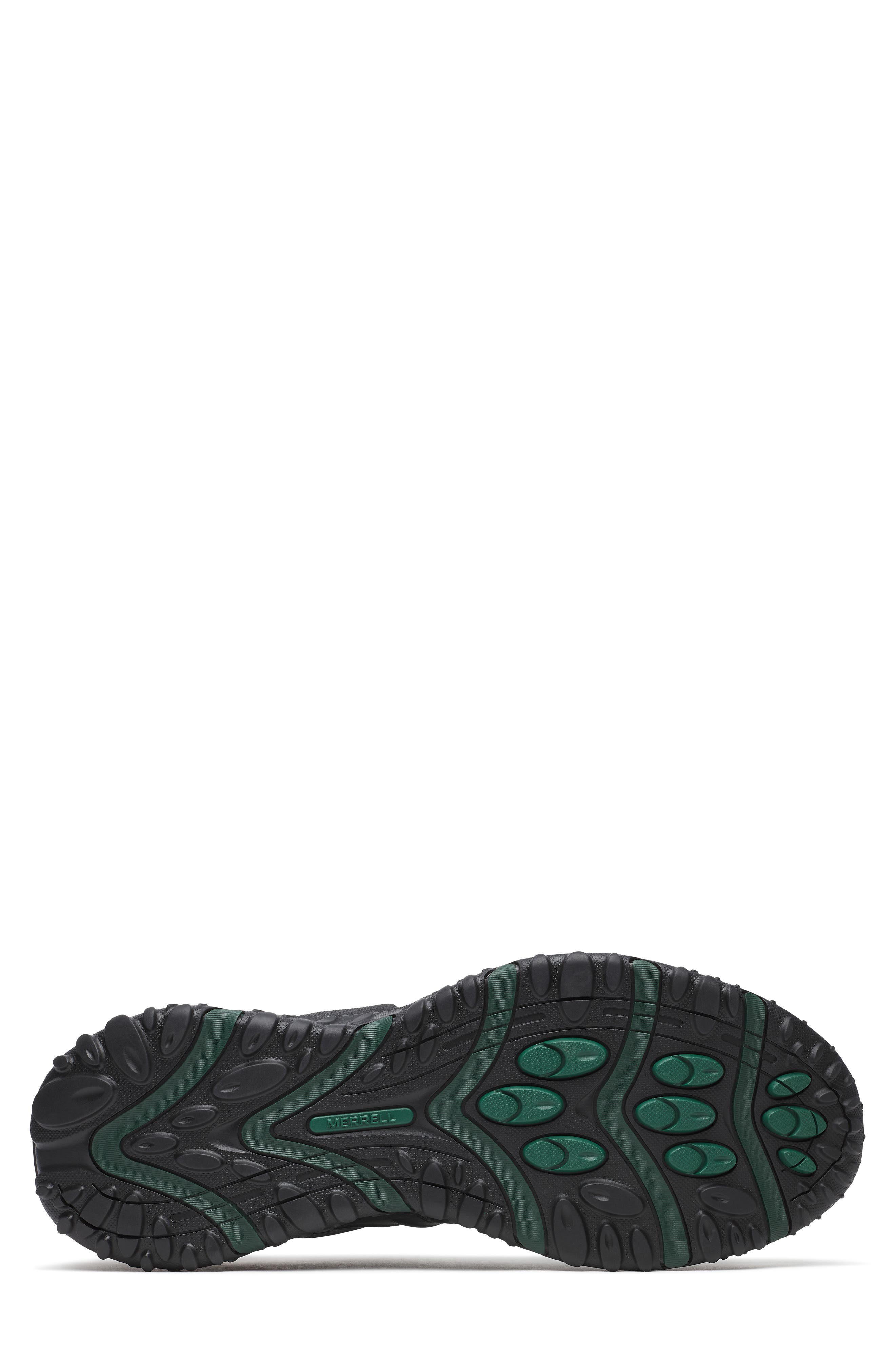 Cham Redux 1TRL Sneaker, Alternate, color, HUNTER/ GRAPHITE