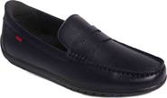 Marc Joseph New York John Street Penny Loafer