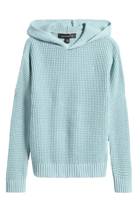 Boys Sweaters Shirts Tops 8 20 Nordstrom