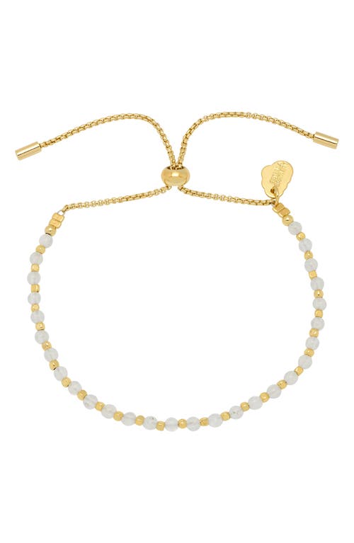 Estella Bartlett Amelia Beaded Bracelet
