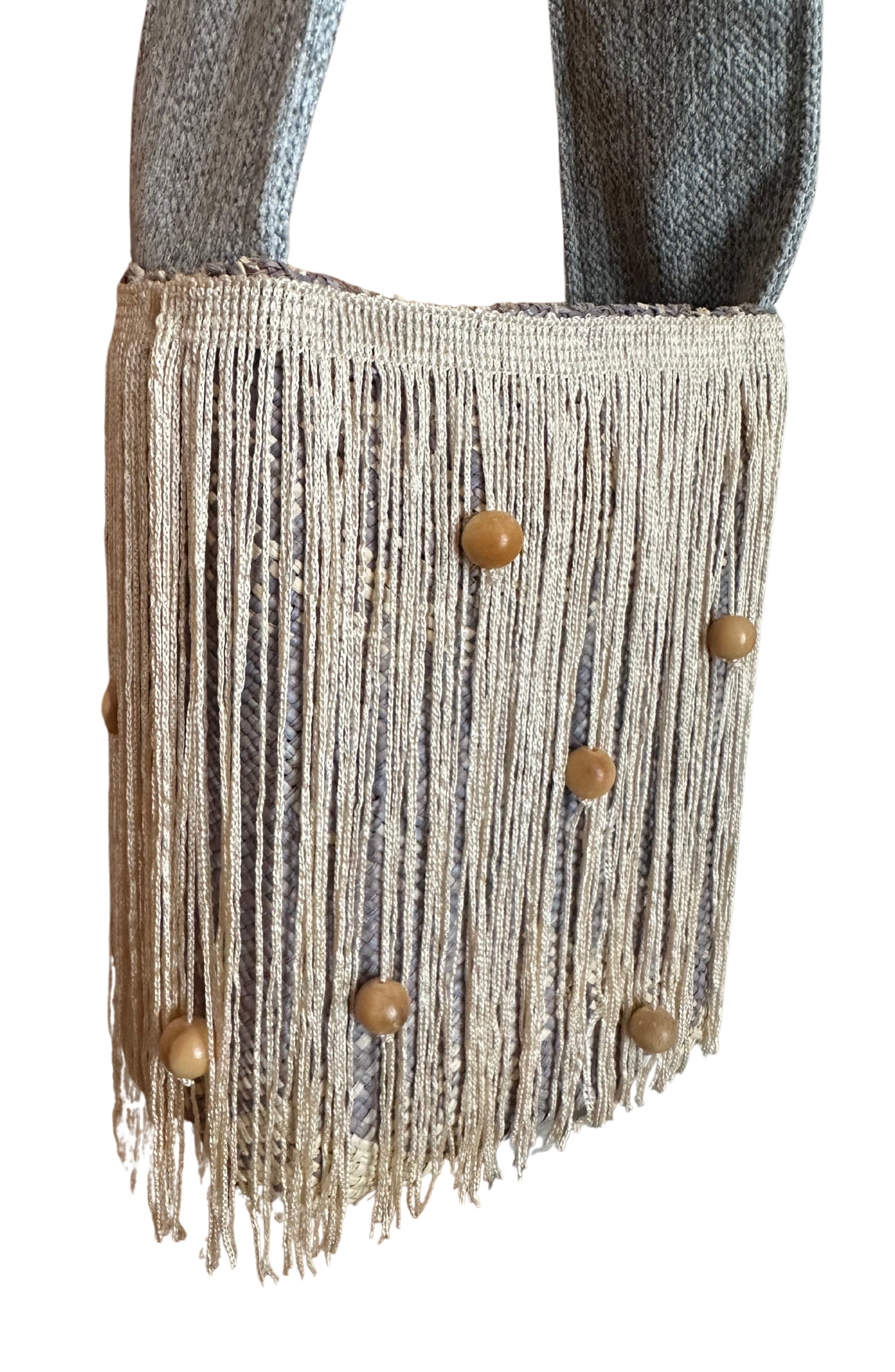 81036304 Puntos Handbag, Alternate, color, Beige