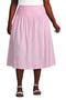 selected Seaside Pink Gingham
