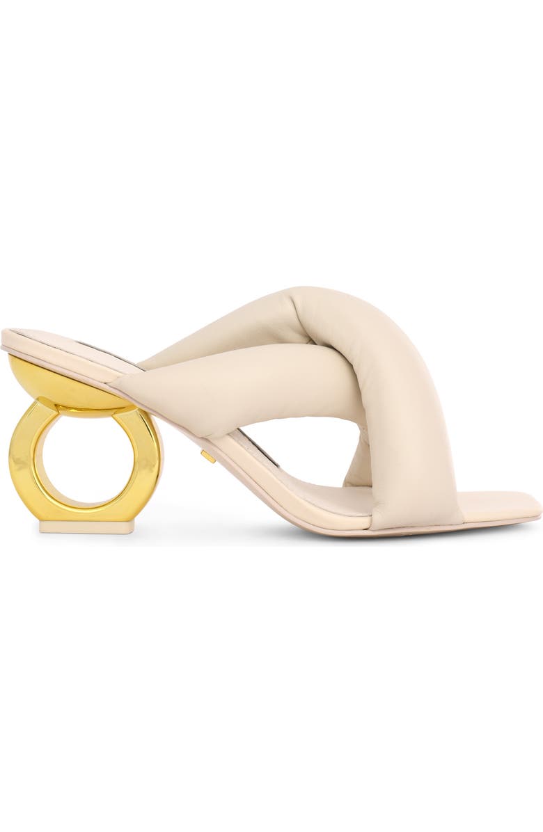 KAT MACONIE Itzel Slide Sandal, Alternate, color,