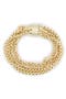 Multilayer Bracelet