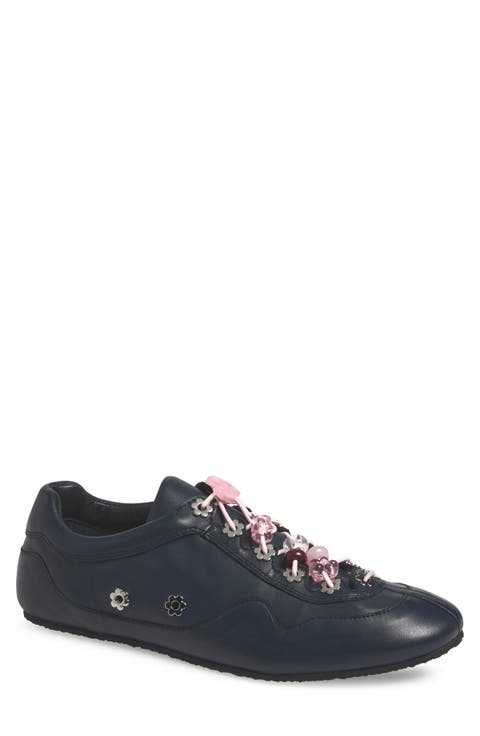CBBlaise Stud Sneaker