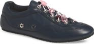 Cecilie Bahnsen CBBlaise Stud Sneaker