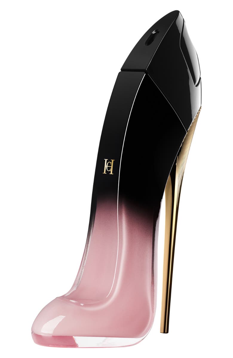 Carolina Herrera Good Girl Blush Elixir Eau de Parfum, Main, color,