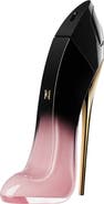 Carolina Herrera Good Girl Blush Elixir Eau de Parfum