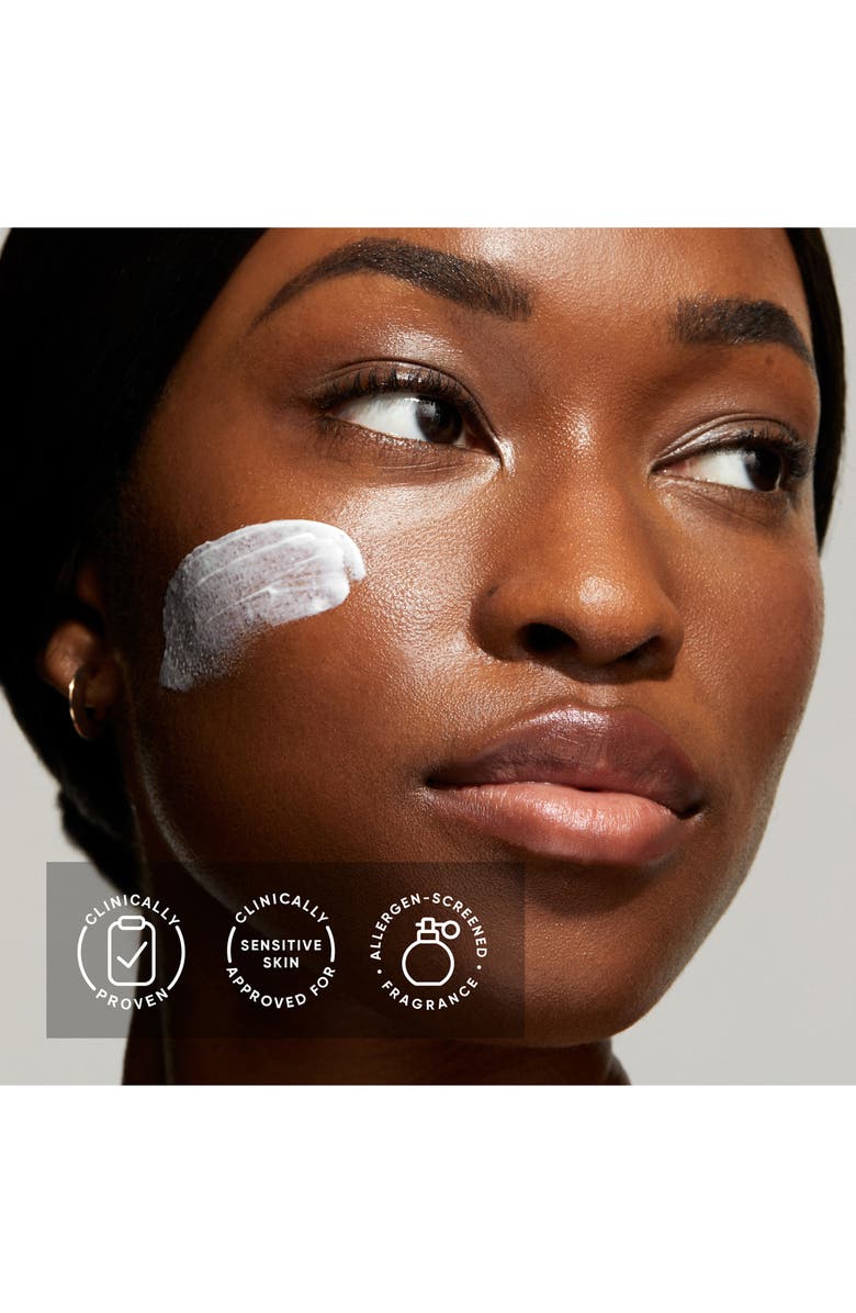 IRENE FORTE Aloe Face Cream, Alternate, color, NO COLOR