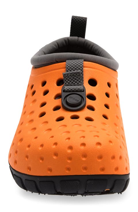 Tembo II RO Sneaker