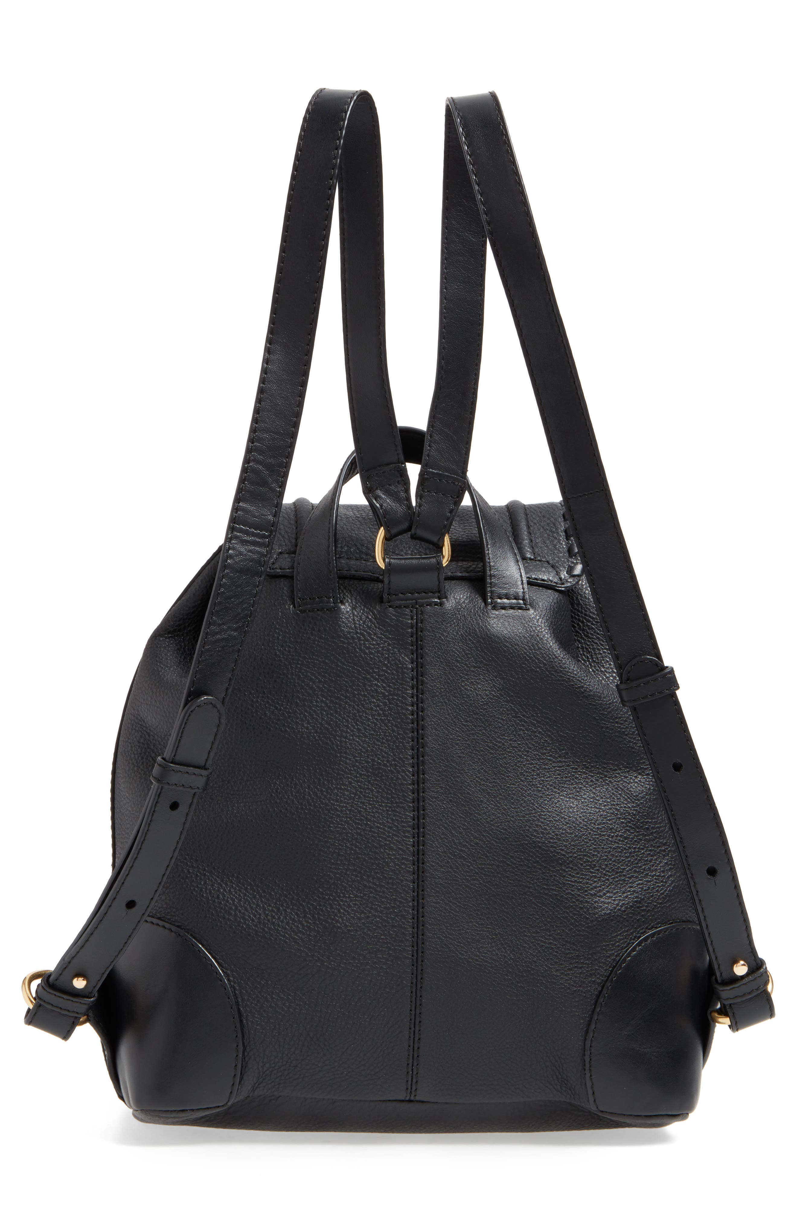 See by Chloé , Alternate, color, 