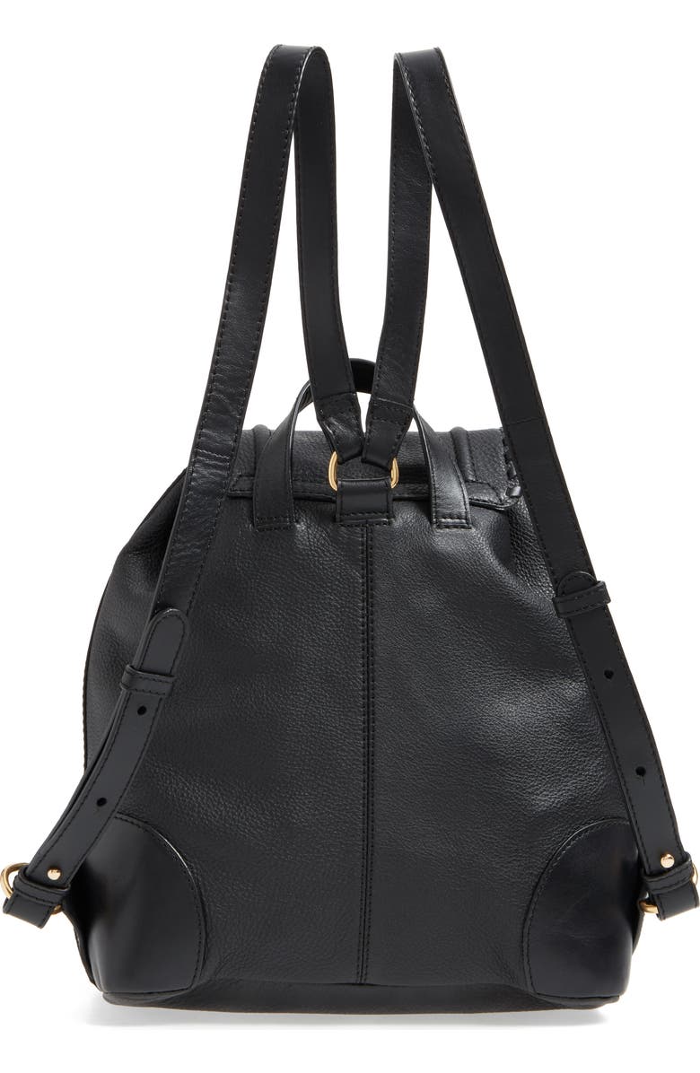 See by Chloé , Alternate, color,