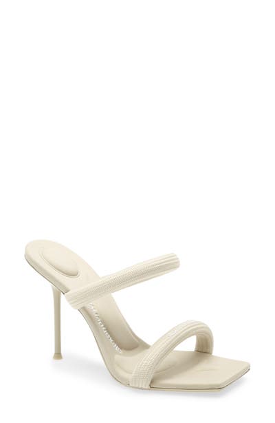 style board product image