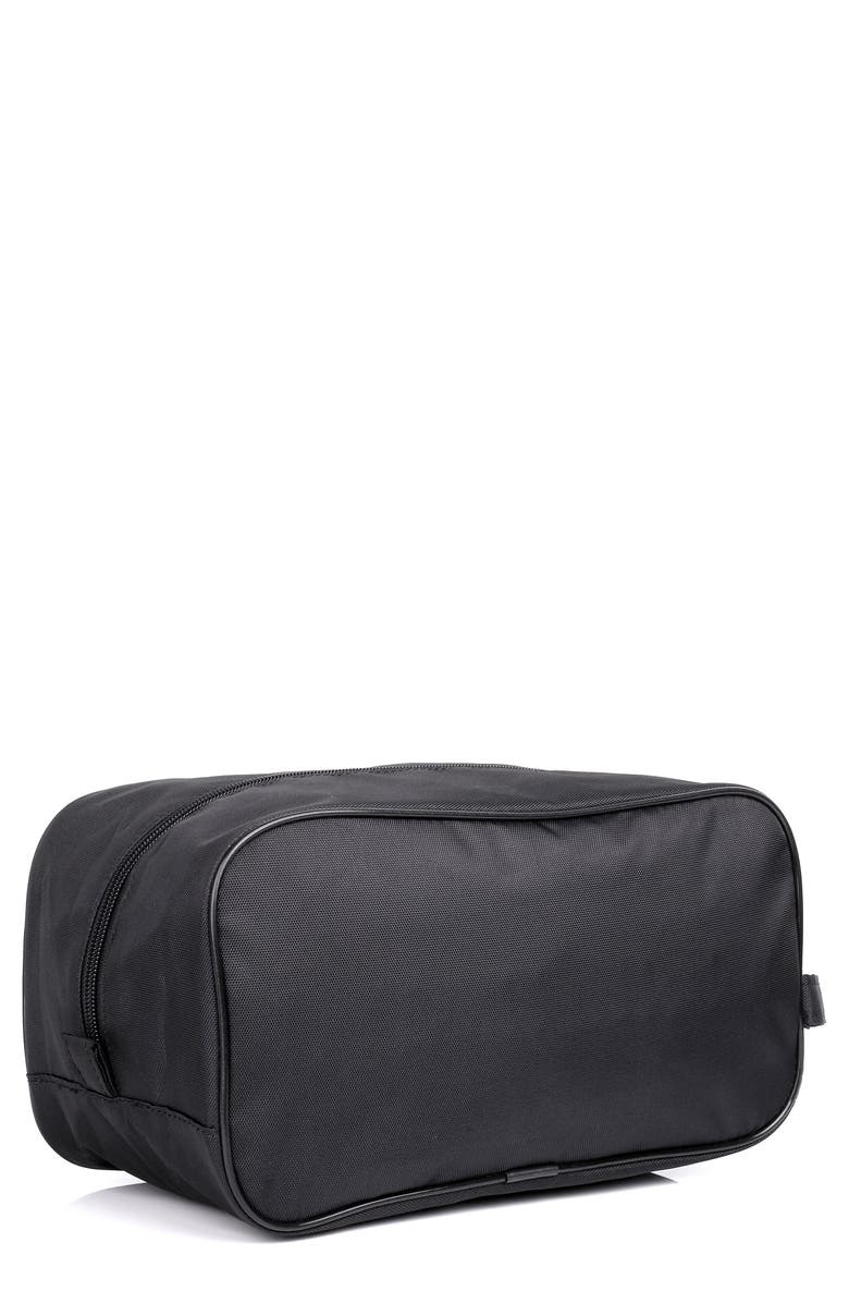 Dopp <sup>®</sup> Business Class Spinnaker Kit, Alternate, color, Black