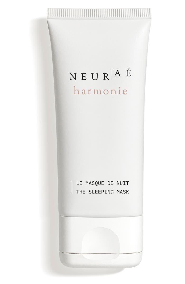 Neuraé harmonie The Sleeping Mask, Main, color, 