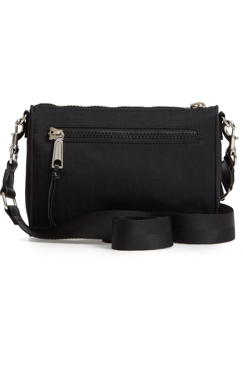 Rebecca Minkoff Mini Mac Convertible Crossbody Bag | Nordstromrack