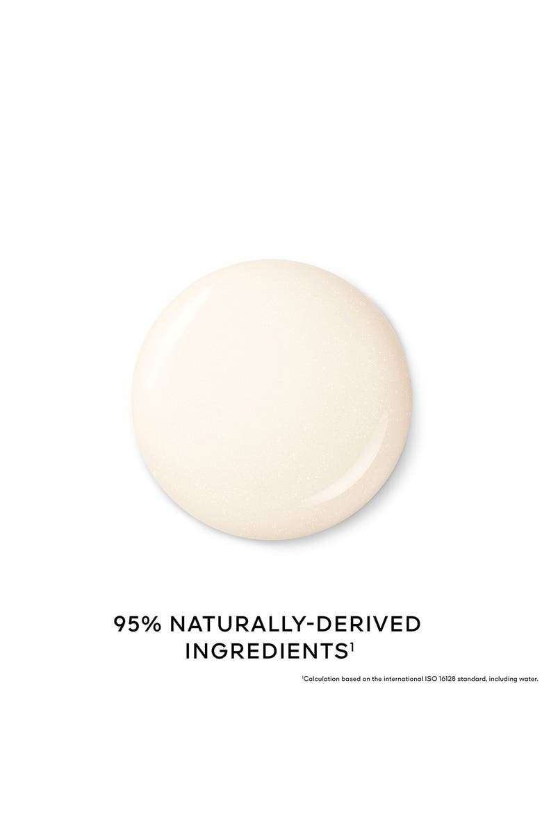 Guerlain Orchidee Imperiale Gold Nobile The Serum, Alternate, color, Bottle