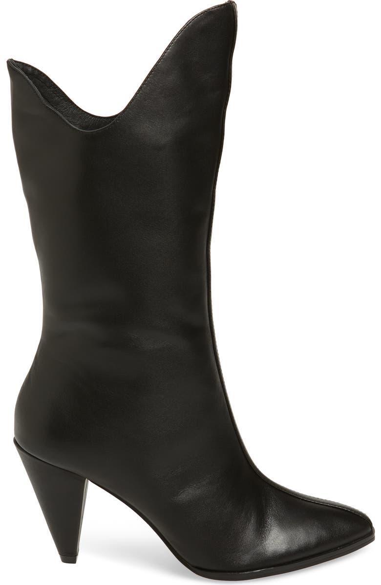 JAGGAR Pinacle Boot, Alternate, color,