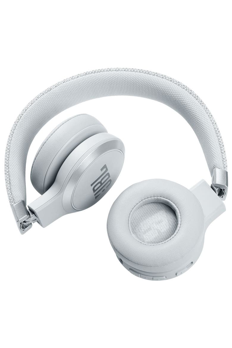 Live 460NC Bluetooth On-Ear Noise Cancelling Headphones, Alternate, color, 31
