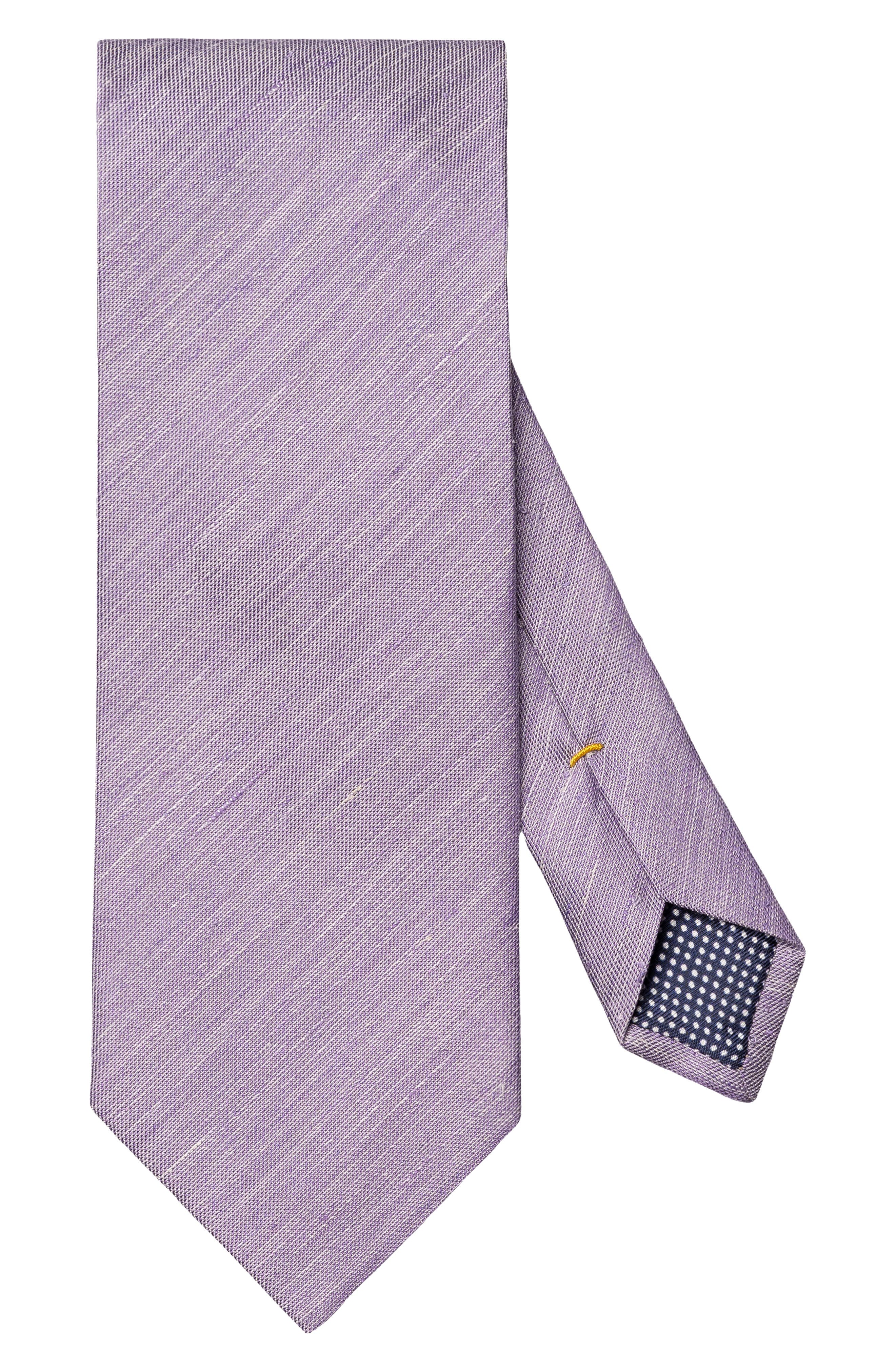 selected MEDIUM PURPLE