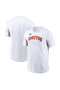 selected White