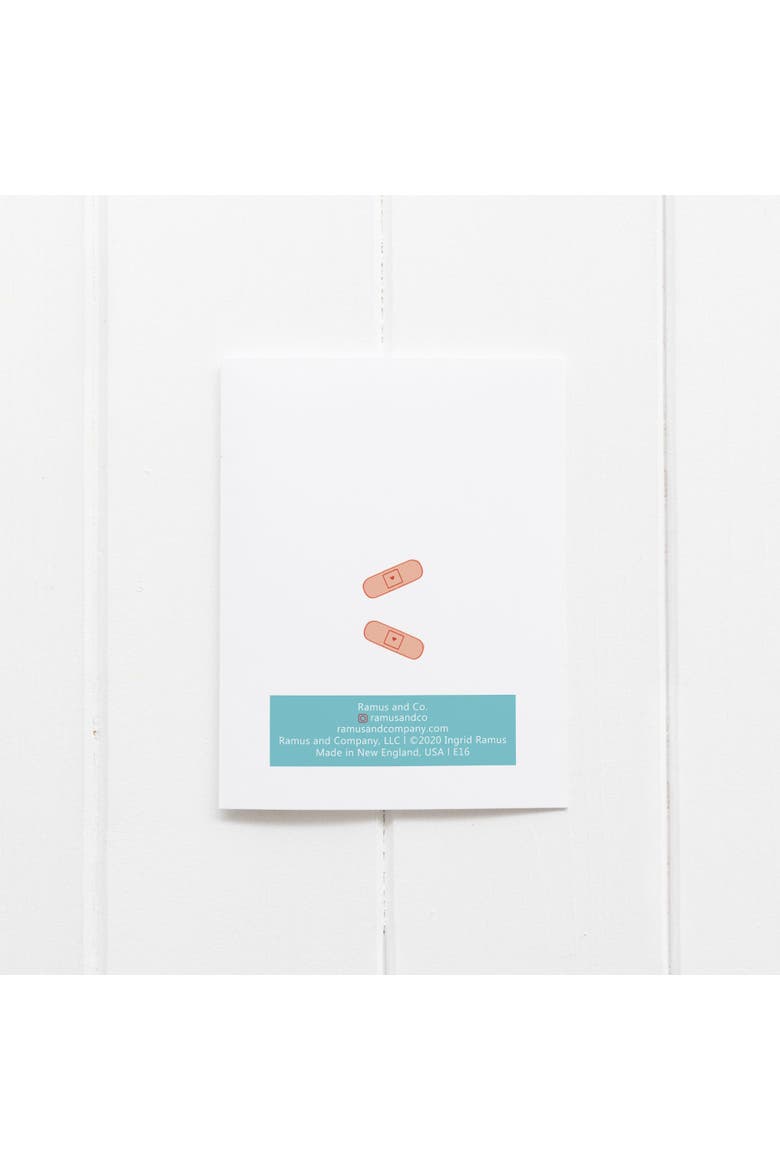 Everyday Greeting Cards "Get Well Soon", Alternate, color, Multi-Pack