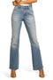 selected Vintage Medium Wash