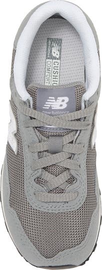 Kids' 515 Sneaker