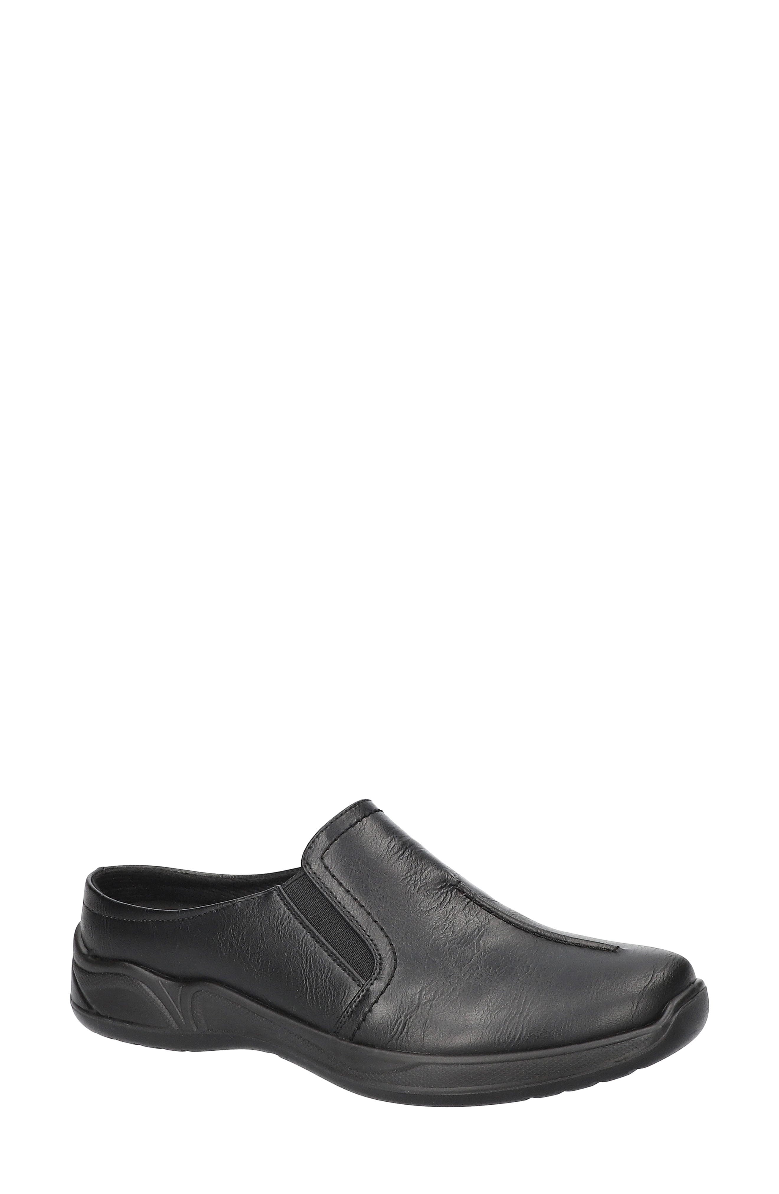 EASY STREET Atlas Mule