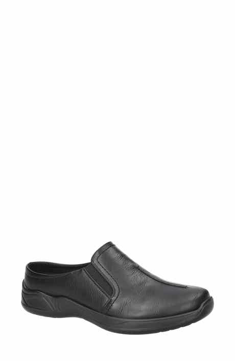 EASY STREET Atlas Mule