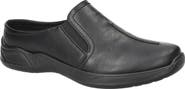 EASY STREET Atlas Mule