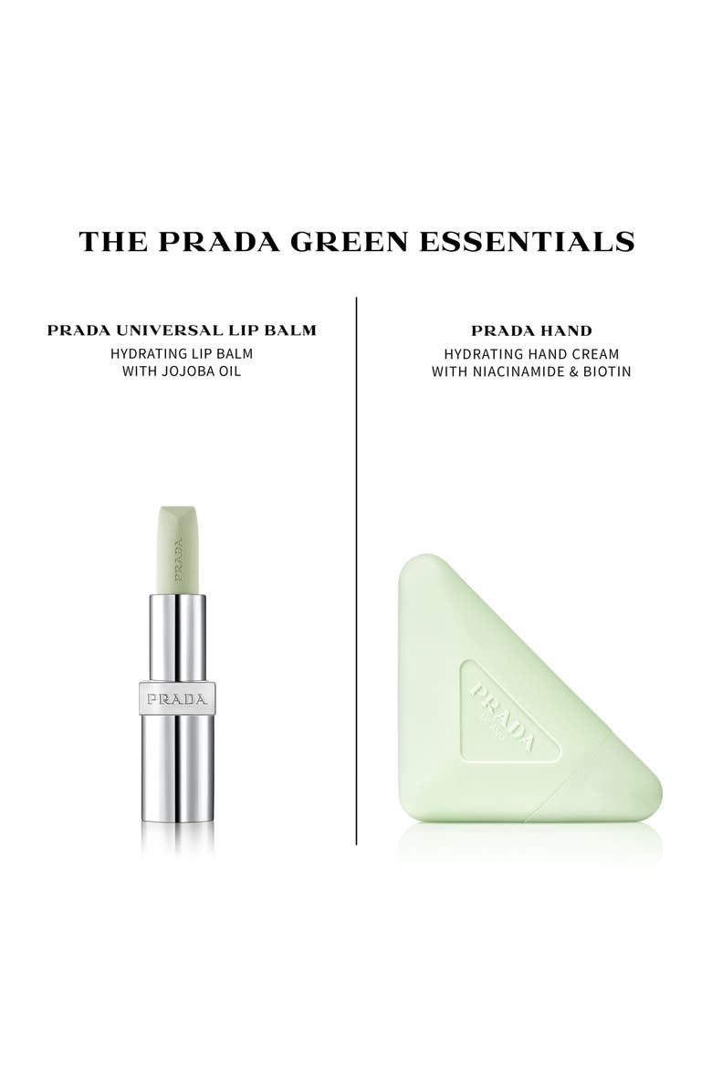 Hand Cream & Lip Balm 2-Piece Gift Set $110 Value, Alternate, color, NO COLOR