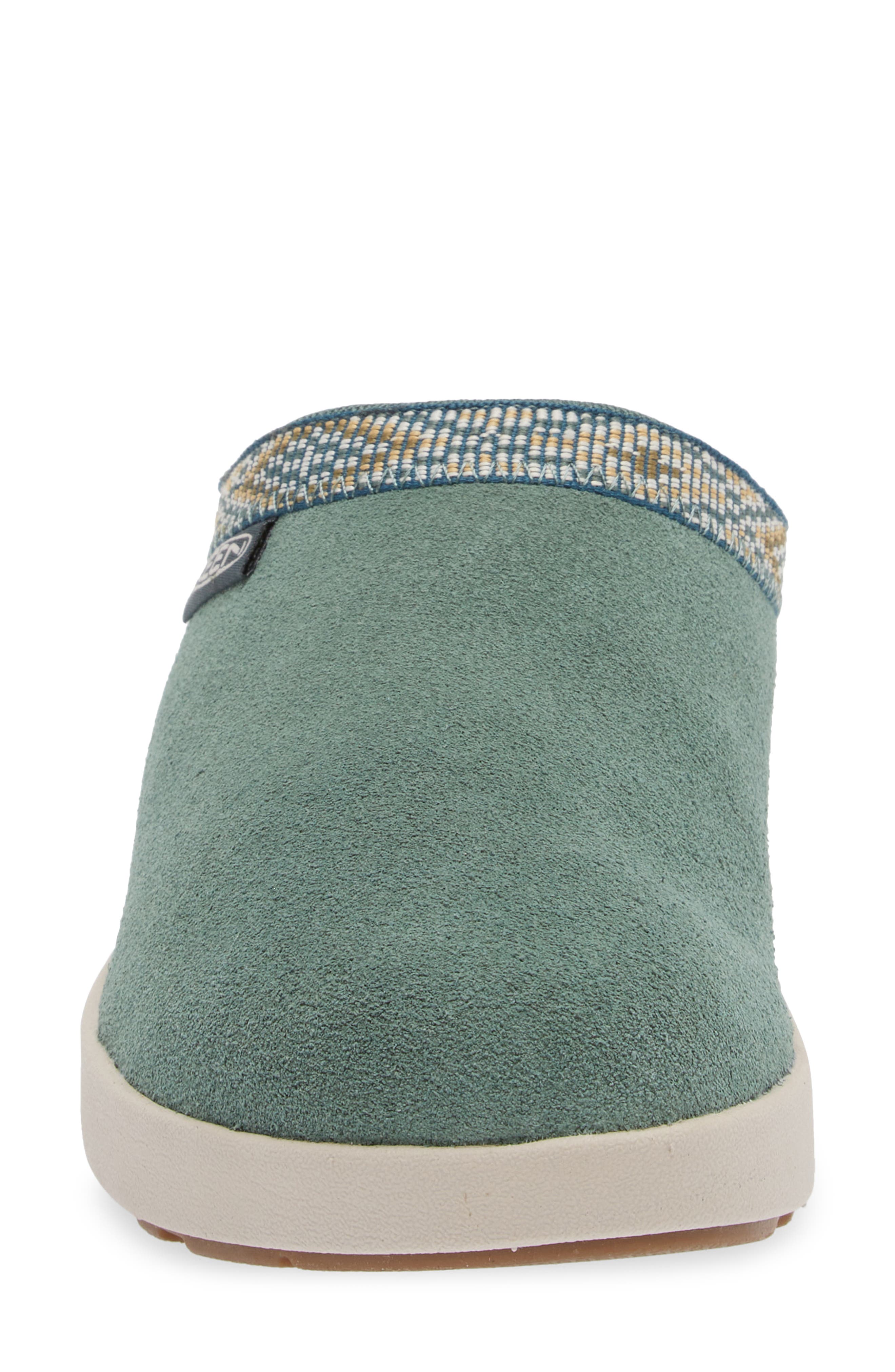 KEEN Elle Mule, Alternate, color, 