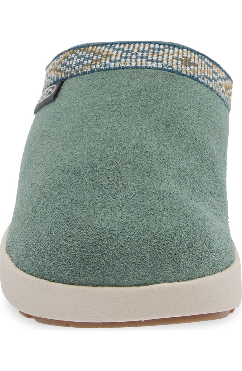 KEEN Elle Mule, Alternate, color,